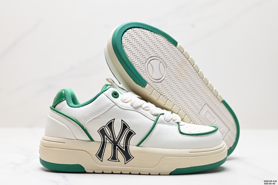 Mlb Shoes